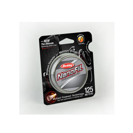 Berkley Fireline Exceed zelená 0,32mm 110m