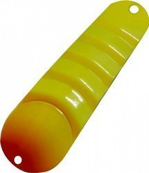 Spoon BYC364N8 5pcs