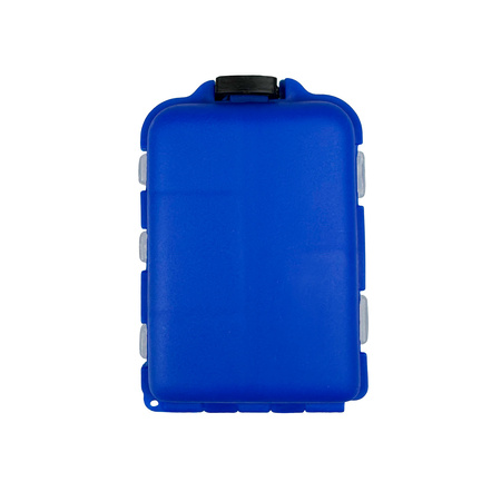 Śrut York super miękki zestaw 200g