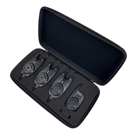  Bite Alarm Set SYZ122