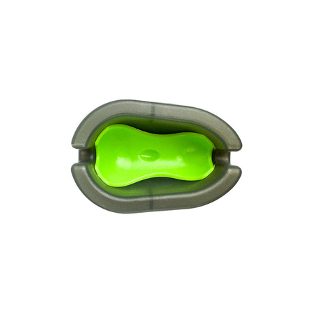 Castix Form