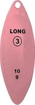 Spinner Long 4 27