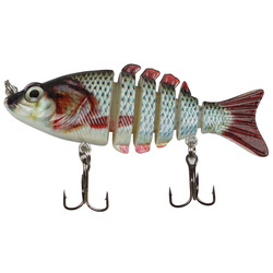 Secto Perch 84mm