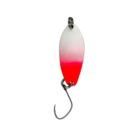 Mini spoon EdgeX 3g