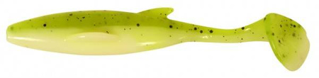 Scentix lure V8 101mm 5pcs