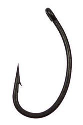 Hook gripper #6 10pcs
