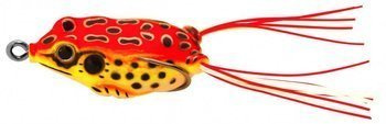 Przynęta York Frog 50mm
