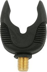 Rohatinka gumová velká 10ks