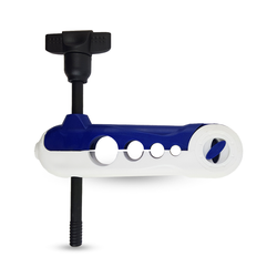 Line winder