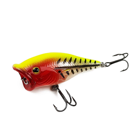 Wobler York 68mm 11g Denver