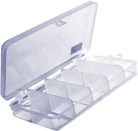 Box HS020