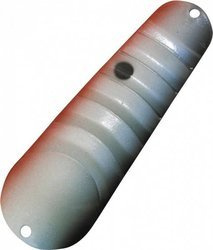 Spoon BYC364N13 5pcs