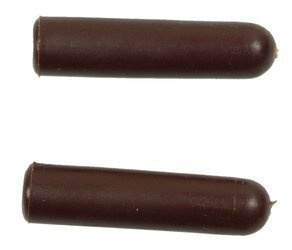 Buffer beads 10pcs