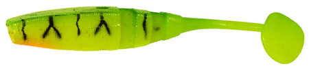 Scentix lure V9 80mm 5pcs