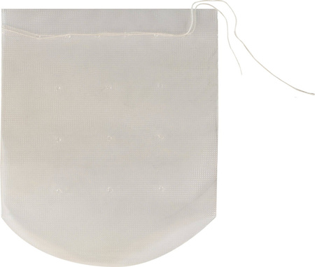 Sáček York PVA 85x100mm 20ks.