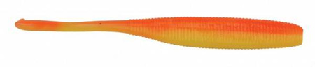 Scentix lure V3 88mm 5pcs