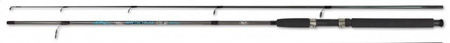York Mystical Spin 45g