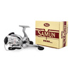 Angelrolle York Samun 804