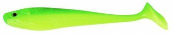 Scentix lure V12 100mm 5pcs