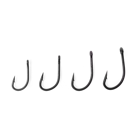 Sakana Hook Teflon Anti-Snag 2