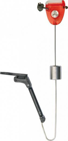 Swinger Profi red
