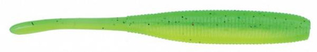 Scentix lure V3 88mm 5pcs
