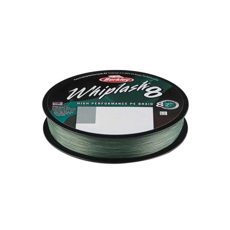 Berkley Whiplash 8 0,25mm 150m