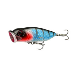 Wobler York 110mm 27g Florida