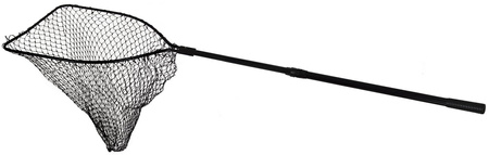 Podběrák York Power 240 60x80