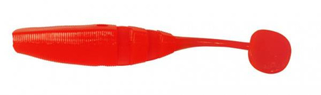 Scentix lure V9 110mm 5pcs