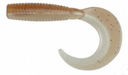 Scentix lure V5 50mm 10pcs