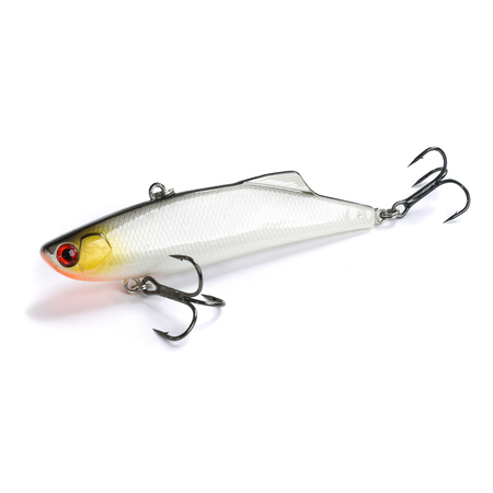 Cykada York VIB 23,5g 9cm