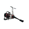Reel Ice Ninja 105