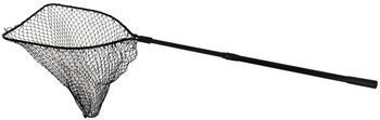 Landing net Power 270 70x80
