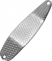 Třpytka York BYCHC013001 5ks