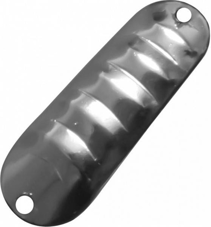 Błystka York BYC36402 5szt