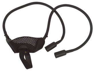 Košík do praku mělký