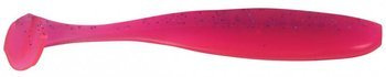 Scentix lure V1 100mm 5pcs