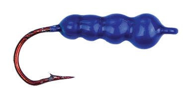 Ice fishing lure 1,5g