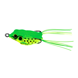 Frog lure 50mm
