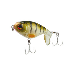 Wobbler 75mm 17g Oregon