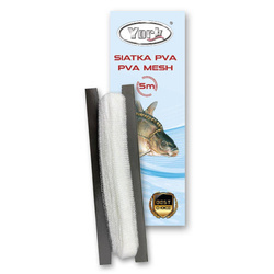 PVA mesh 25mm x 5m (refill)
