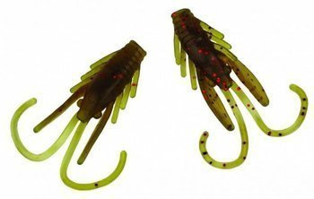 Artificial bait NAT BAITS - nymph