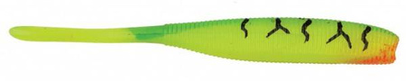 Scentix lure V3 88mm 5pcs