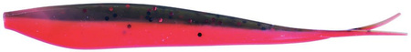 Przynęta Drop Shot Execute 105mm