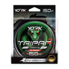 Braid Taipan 2 green 150m
