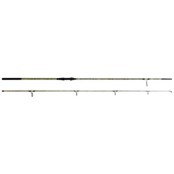 York Carp Chaser 2 300/3lb 2 sect.