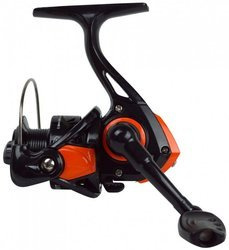 Kołowrotek York Ice Hornet 501