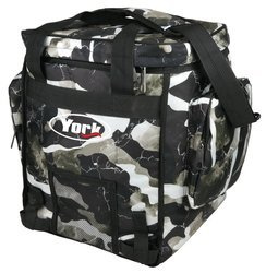 Torba White Camo Tool