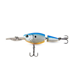 Wobbler 50mm 8,5g Ruby